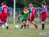 1240img_9715