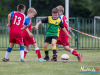1240img_9716
