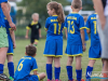1241img_9717