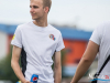 1241img_9718