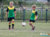 1241img_9719