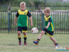 1241img_9720