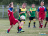 1241img_9722