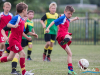 1241img_9723