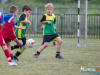 1241img_9724