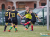 1242img_9728