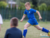 1242img_9729