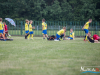 1243img_9732