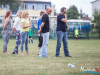 1245img_9734