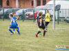 1245img_9735
