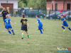 1245img_9736