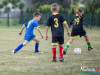 1245img_9737