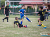 1245img_9738