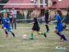 1246img_9739