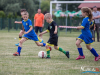 1246img_9740