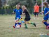 1246img_9741