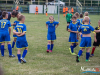 1246img_9742