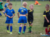 1246img_9743
