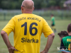 1246img_9744