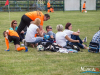 1246img_9745