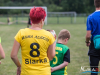 1247img_9746