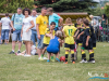 1247img_9747