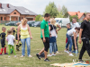 1247img_9748