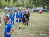 1247img_9750