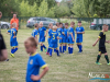 1247img_9751