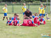 1248img_9754