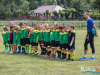 1250img_9756