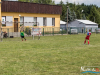 1250img_9758
