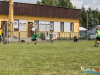 1250img_9759