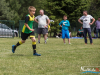 1250img_9760