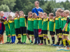 1250img_9761