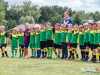 1251img_9762