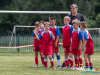 1251img_9764