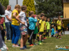 1251img_9765
