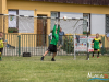 1251img_9766