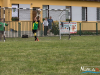 1251img_9767