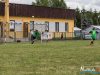 1252img_9768