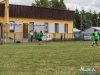 1252img_9769