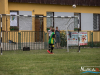 1252img_9770