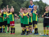 1253img_9771