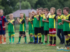 1253img_9772