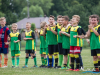 1253img_9773