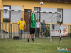 1253img_9775
