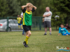 1253img_9776