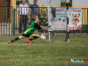 1253img_9777