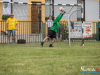 1253img_9778
